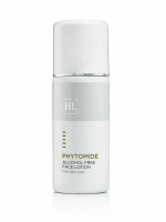 Лосьон-лифтинг на основе сока алое тонизирующий Holy Land Phytomide Alcogol Free Face Lotion, 250 мл